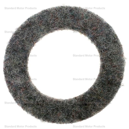 Standard Ignition Distributor Felt Washer, Dg-53 DG-53